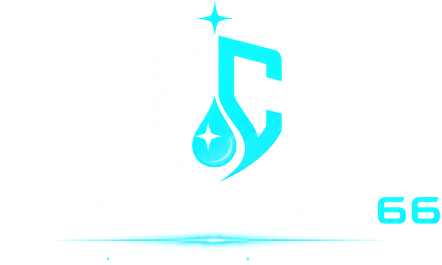 Family Clean 66